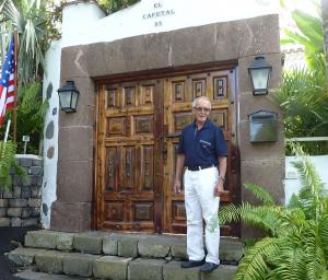 IPS J. Fernandez 03r.jpg